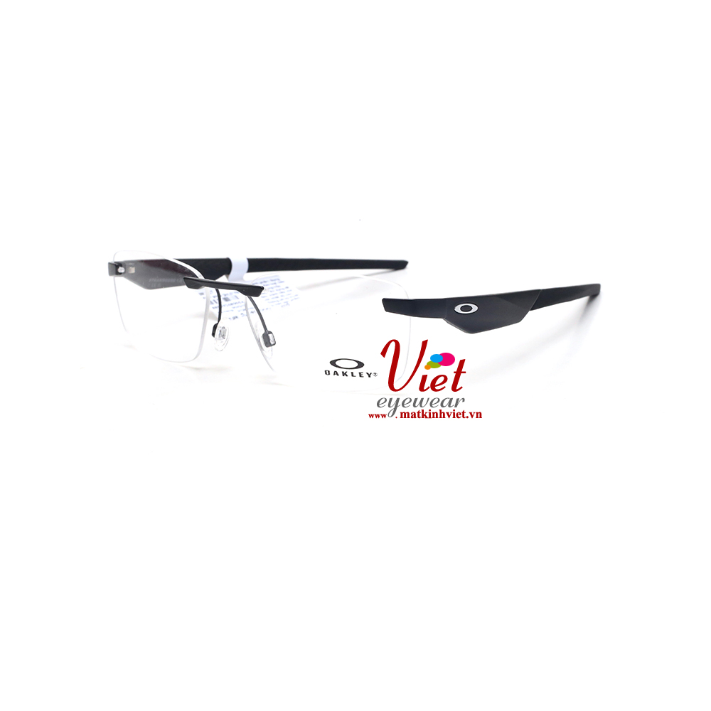 Gọng kính Oakley OX3126 01